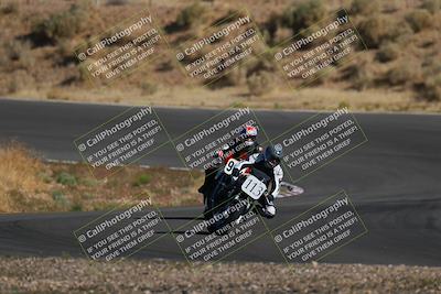 media/Apr-19-2025-AHRMA (Sat) [[3d98ca3309]]/Practice/Group 3/Turns 1  and  5/